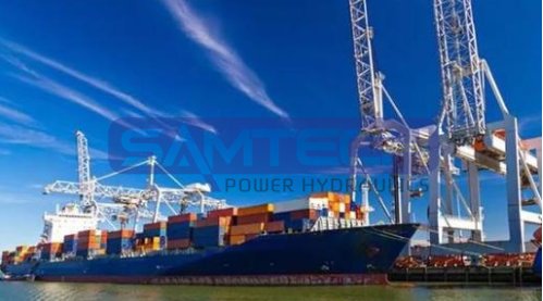 明年1月1日起我国调整部分商品进口关税：涉及883项商品 
