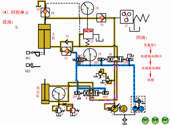 8.gif